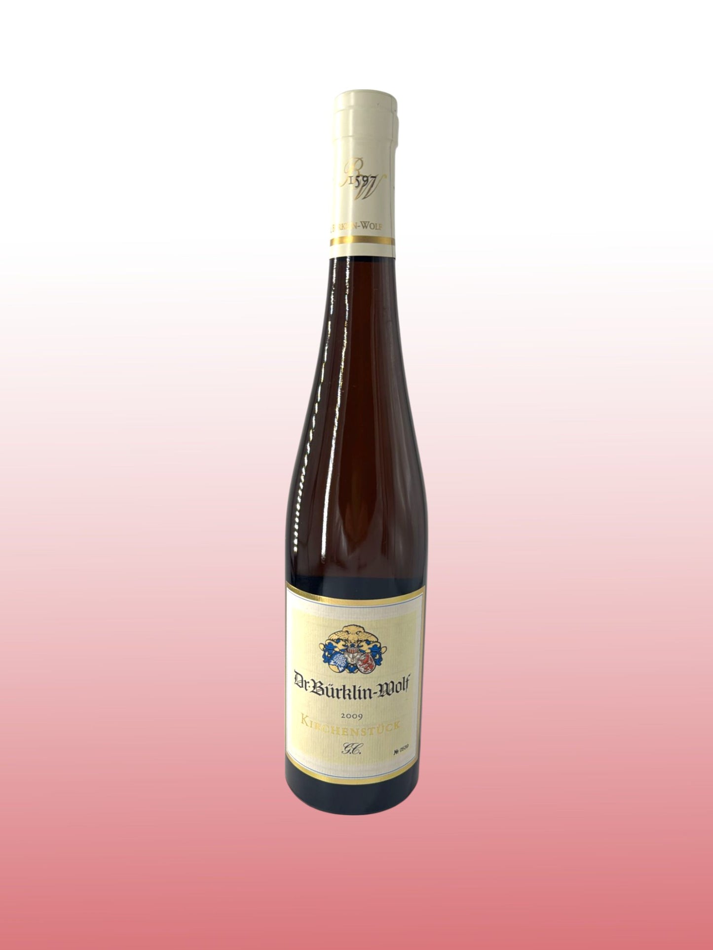 Genuss für Weinkenner