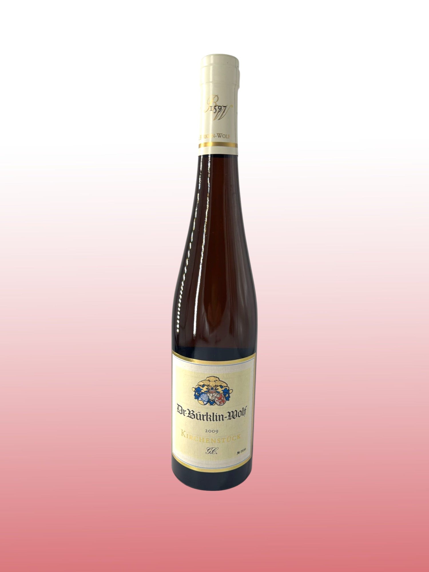 Genuss für Weinkenner