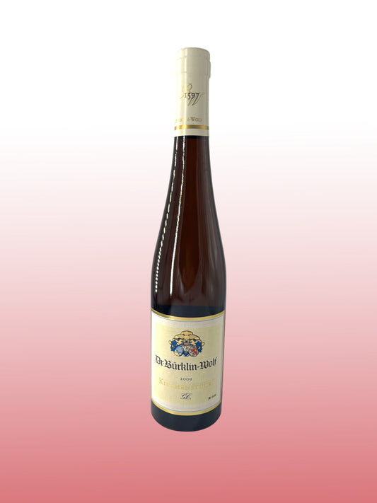 Genuss für Weinkenner