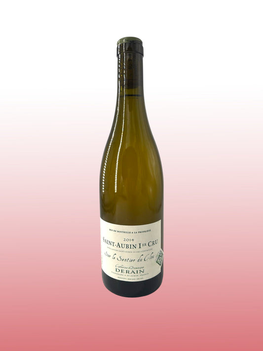 Genuss für Weinkenner