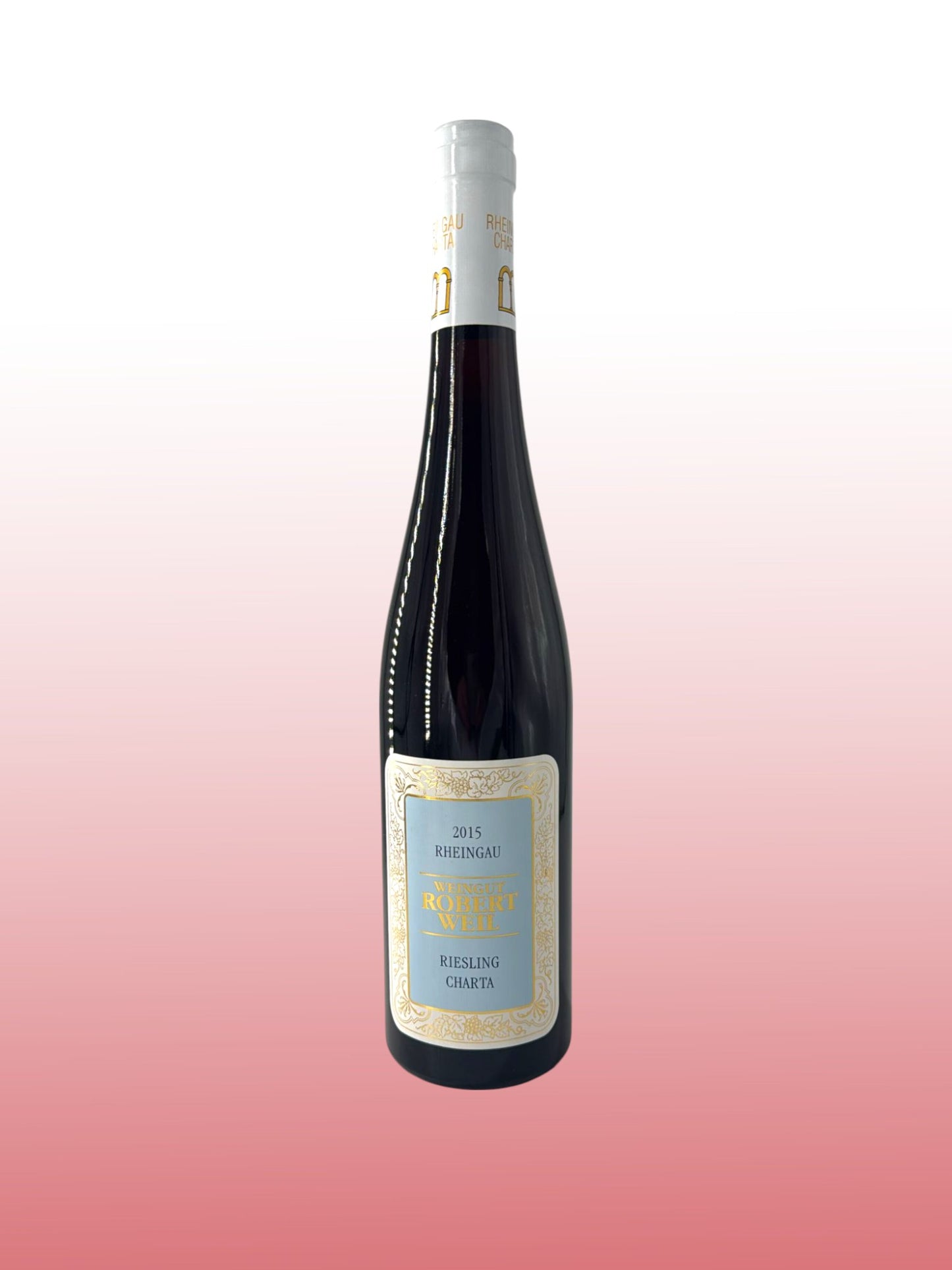 Genuss für Weinkenner