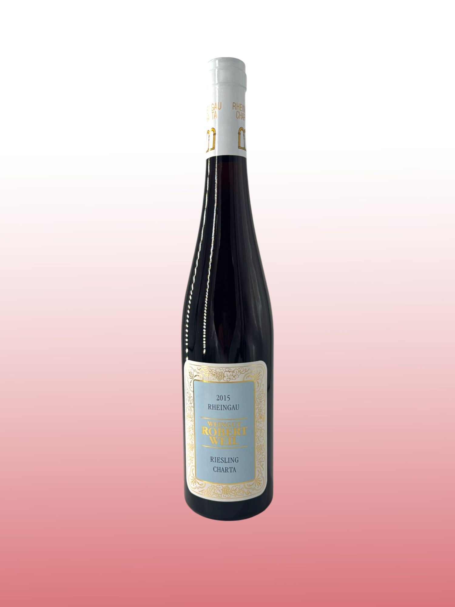 Genuss für Weinkenner
