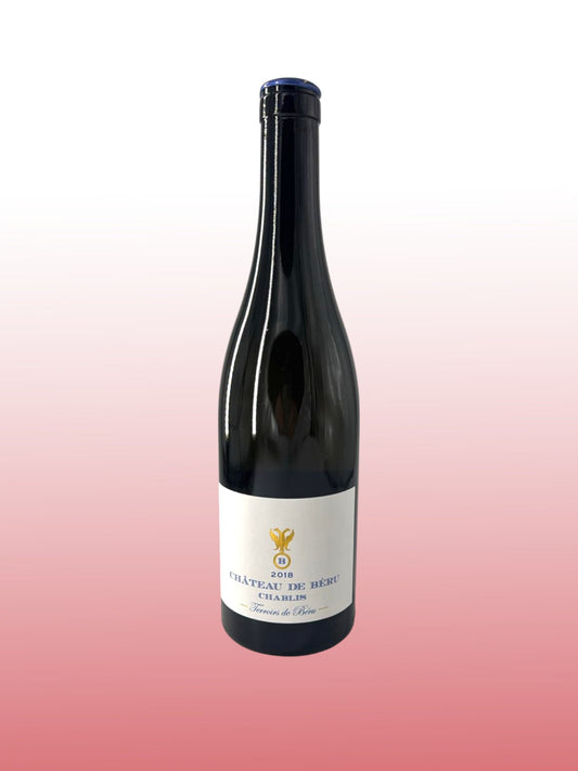 Genuss für Weinkenner