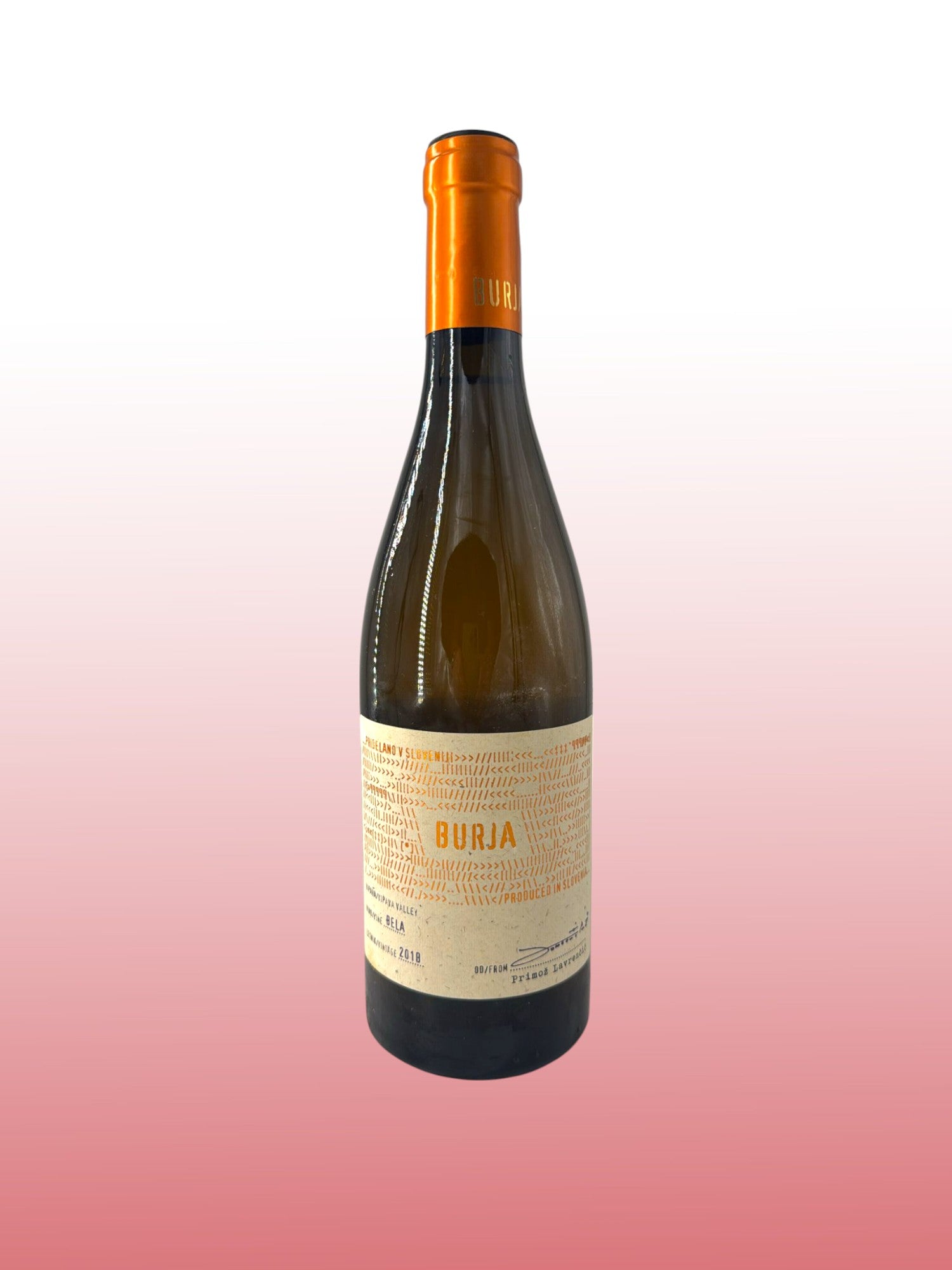 Genuss für Weinkenner