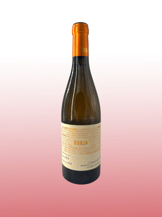 Genuss für Weinkenner