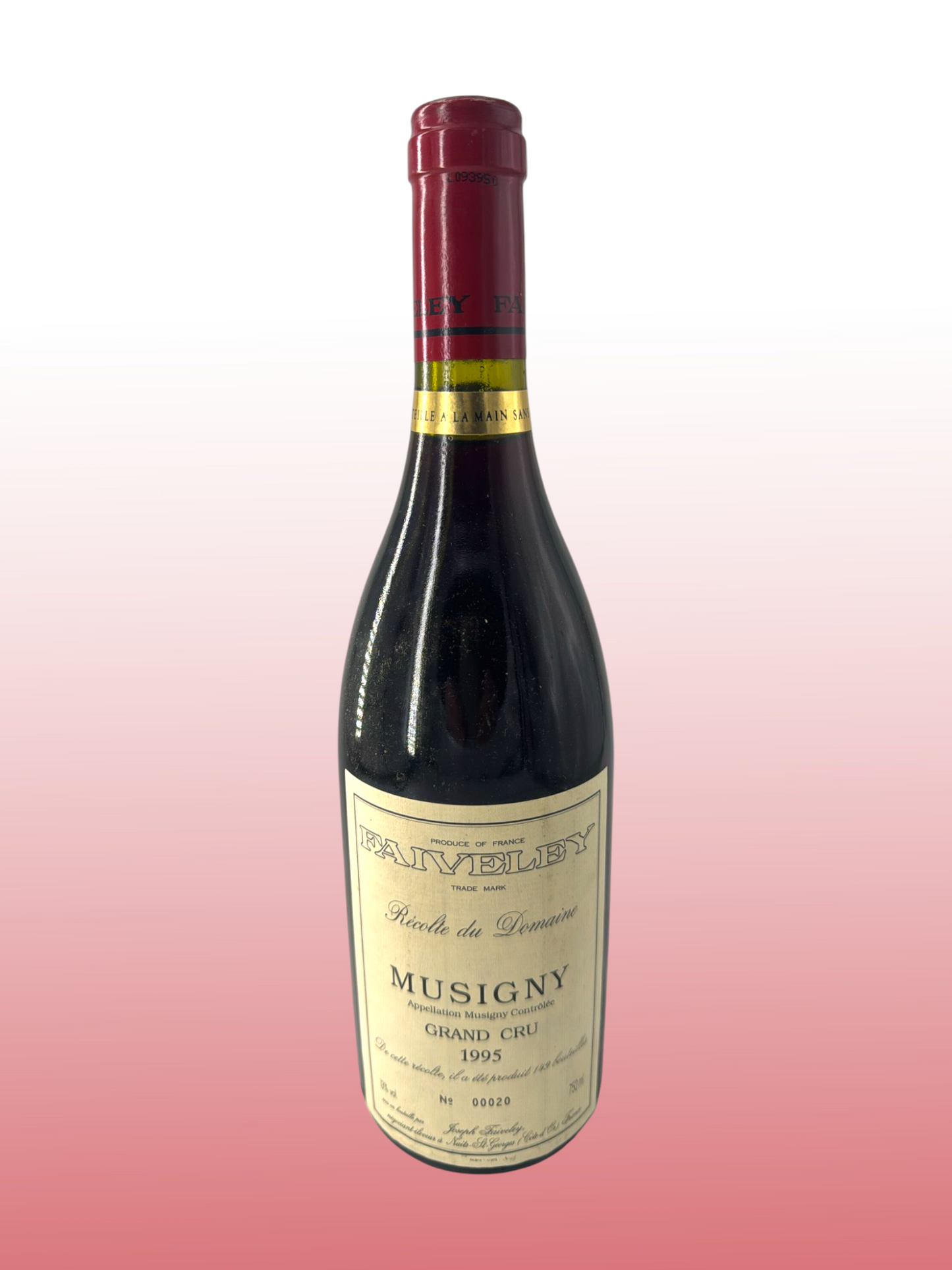 Genuss für Weinkenner