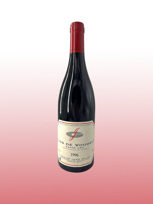 Genuss für Weinkenner