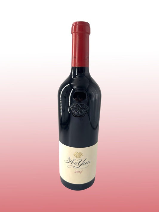 Genuss für Weinkenner