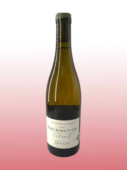 Genuss für Weinkenner