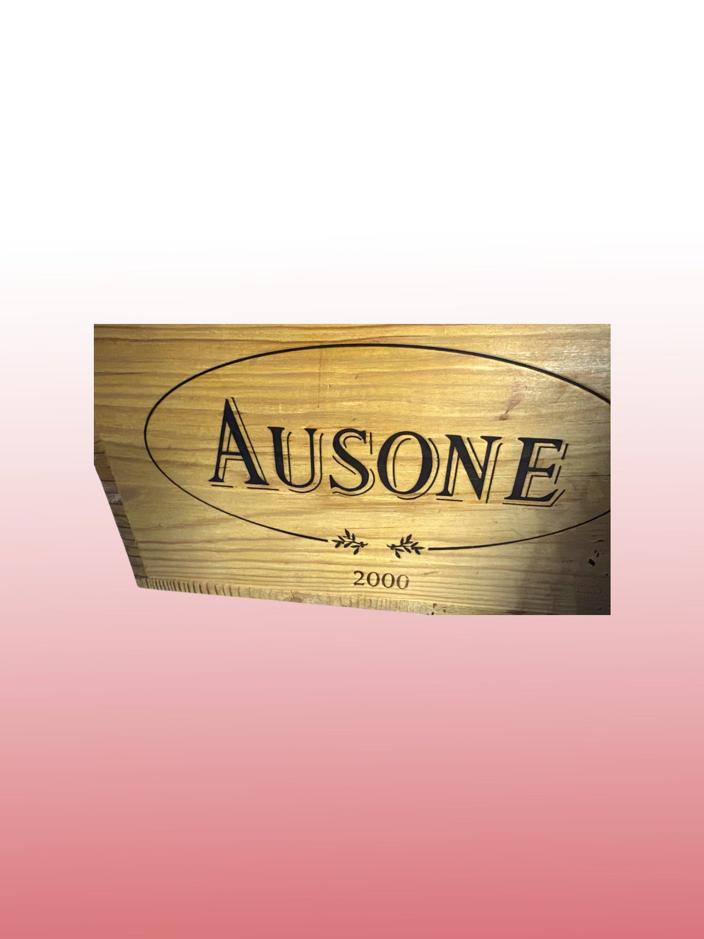 Genuss für Weinkenner