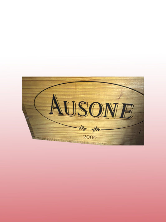 Genuss für Weinkenner