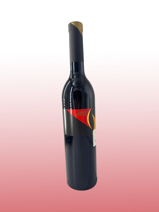Genuss für Weinkenner