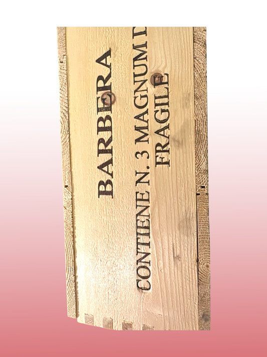 Genuss für Weinkenner