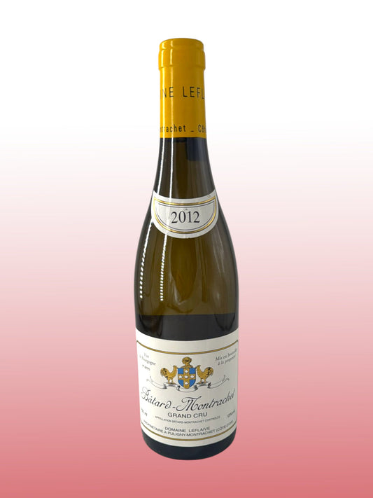 Genuss für Weinkenner