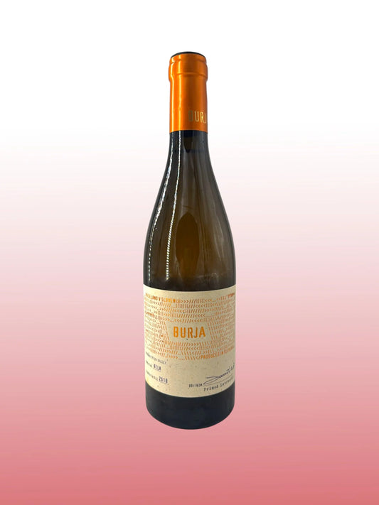 Genuss für Weinkenner