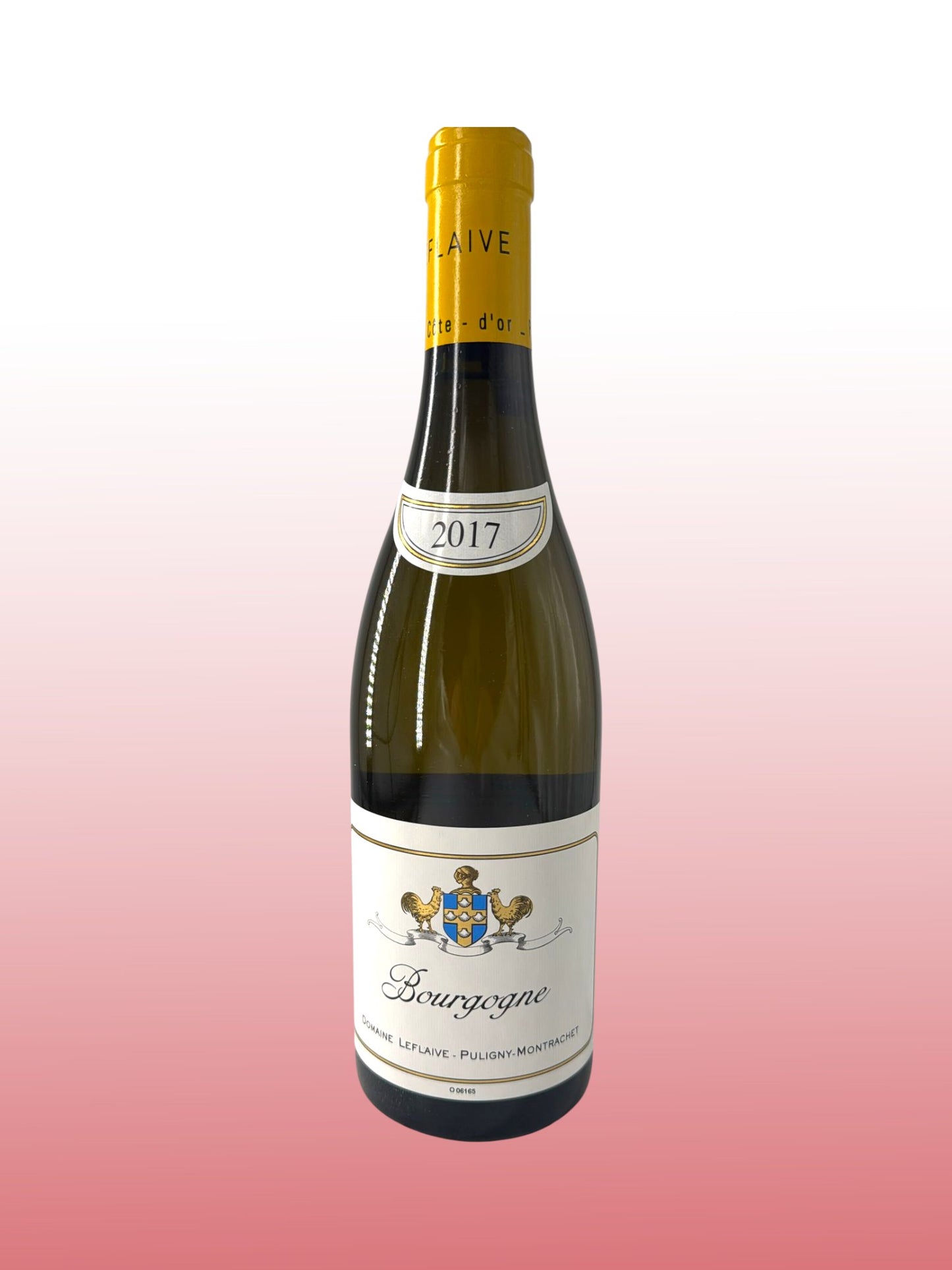 Genuss für Weinkenner