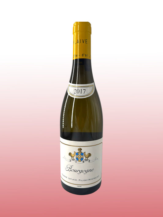Genuss für Weinkenner