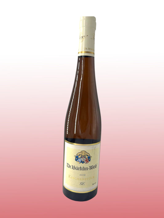 Genuss für Weinkenner