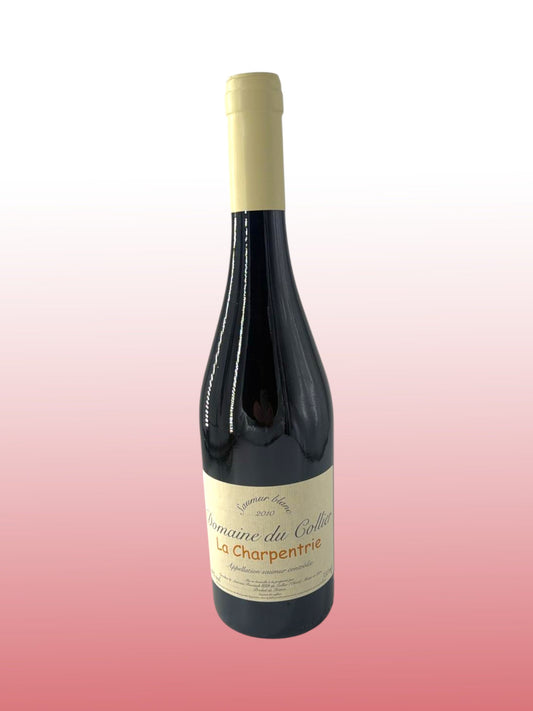 Genuss für Weinkenner