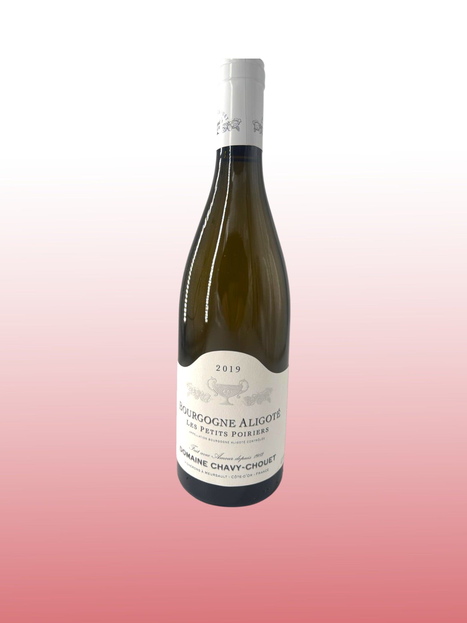 Genuss für Weinkenner