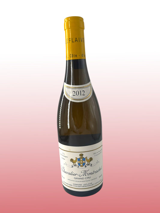 Genuss für Weinkenner