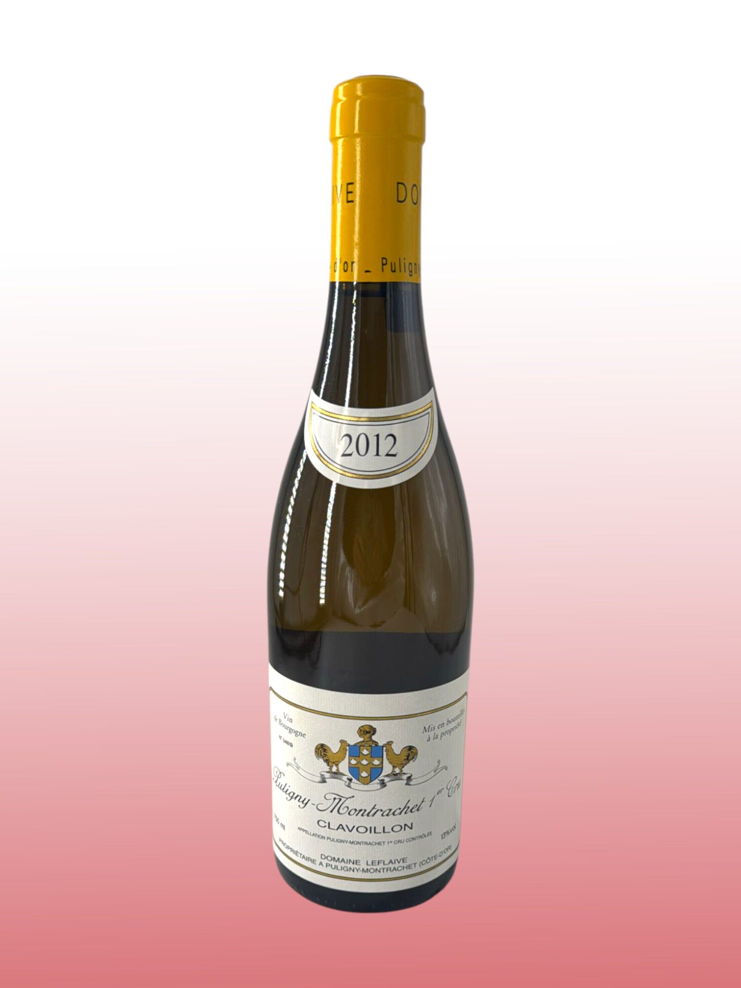 Genuss für Weinkenner