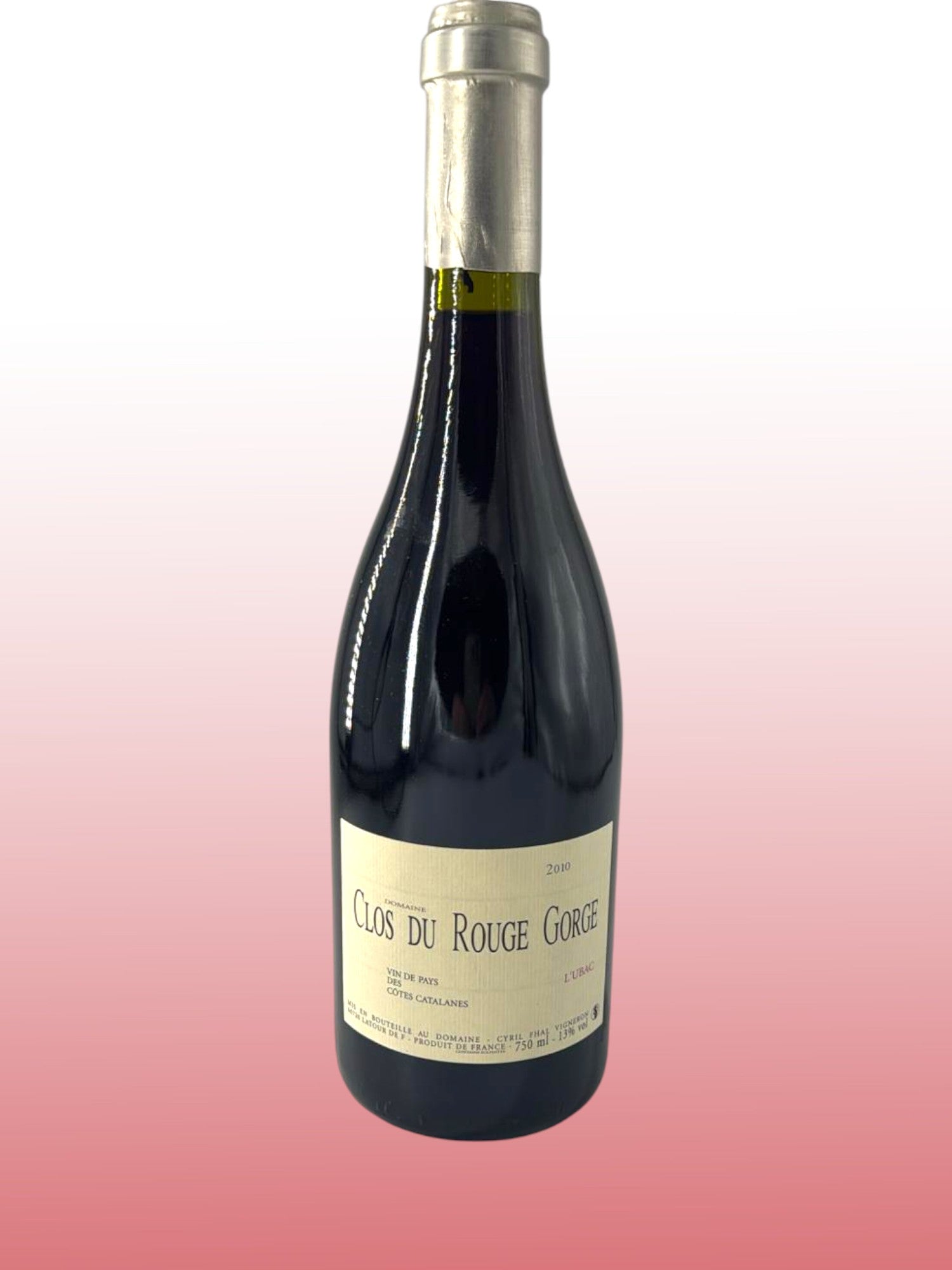 Genuss für Weinkenner