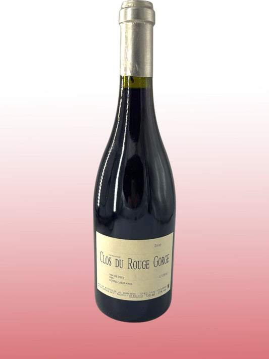 Genuss für Weinkenner