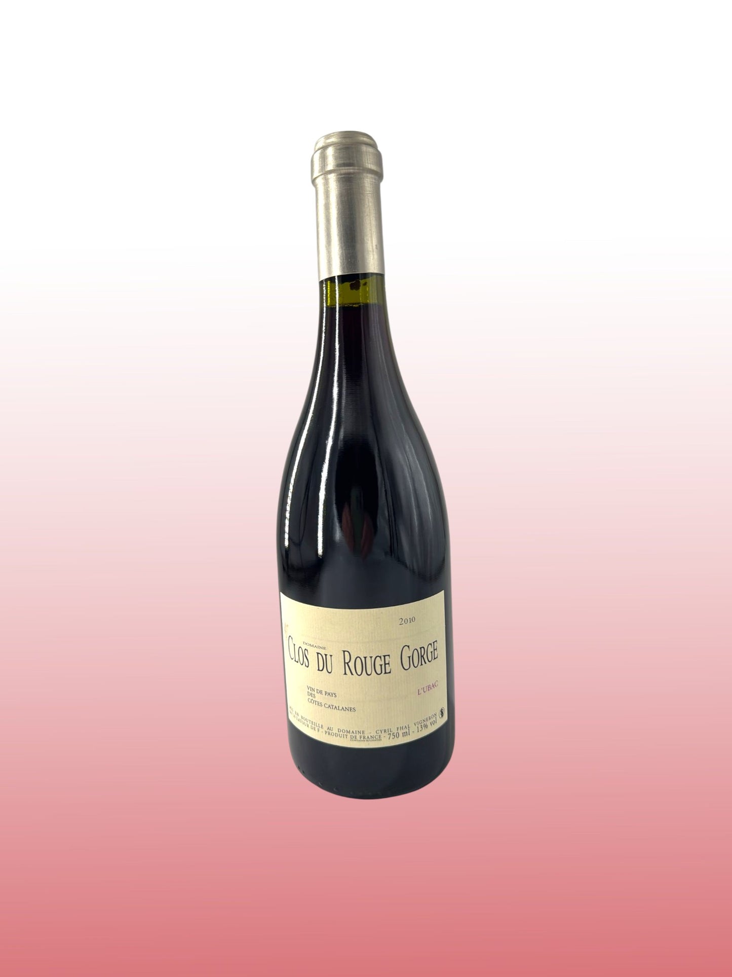 Genuss für Weinkenner