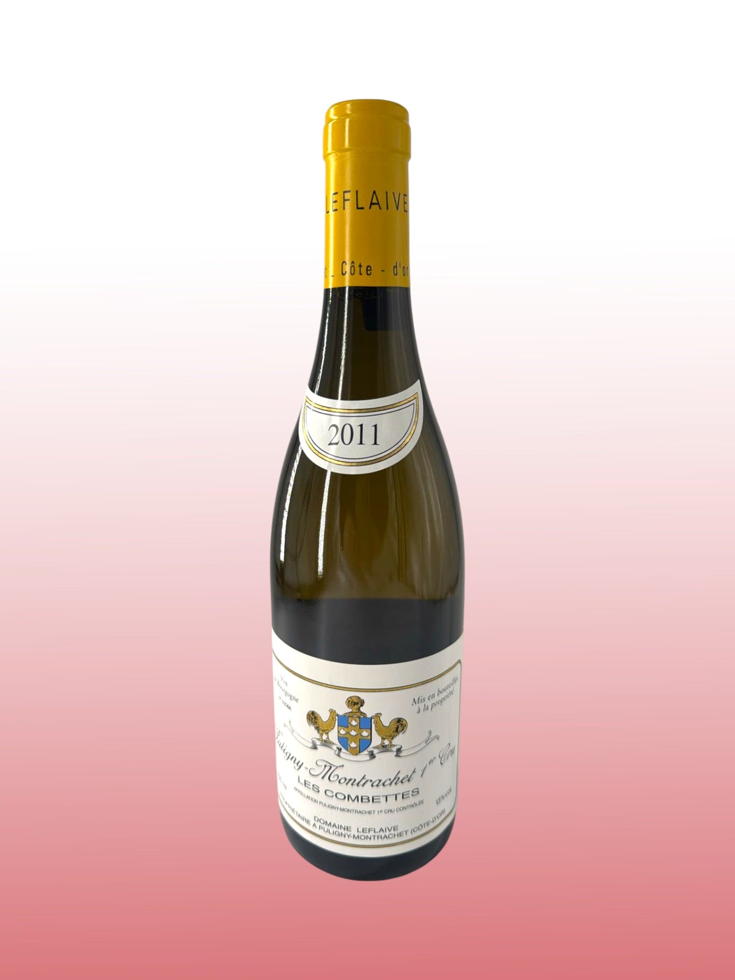 Genuss für Weinkenner