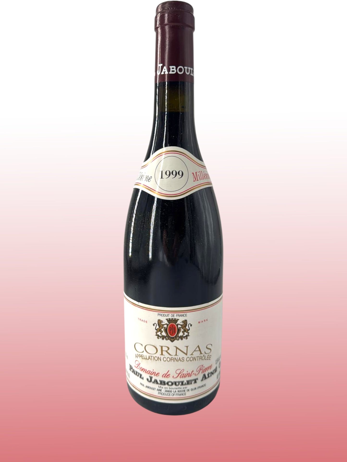 Genuss für Weinkenner