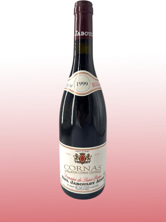 Genuss für Weinkenner