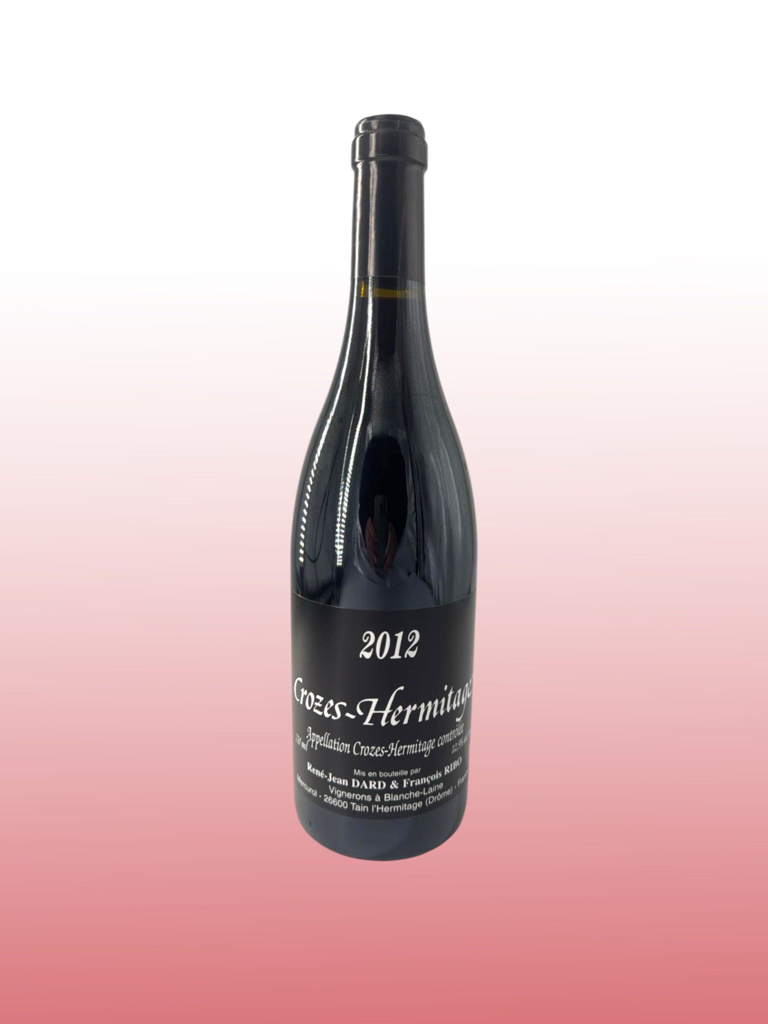 Genuss für Weinkenner