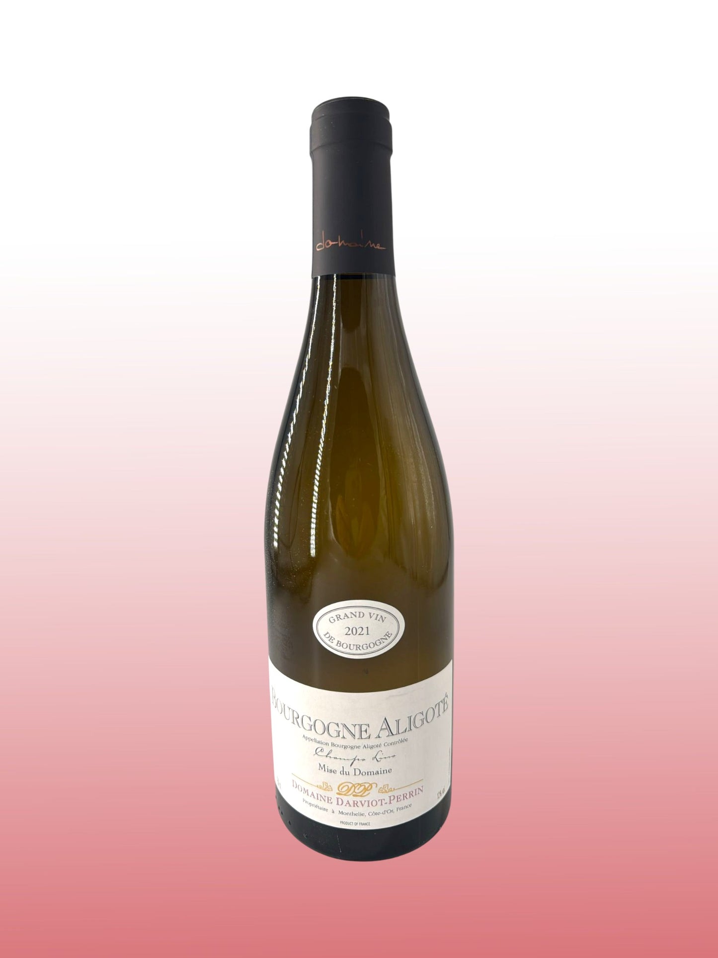 Genuss für Weinkenner