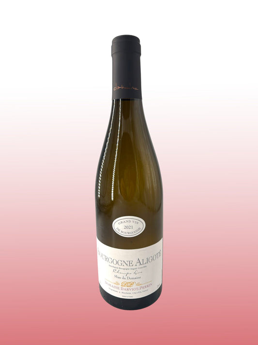 Genuss für Weinkenner