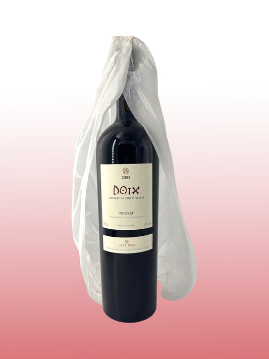 2003 Doix Costers de Vinyes Velles Magnum