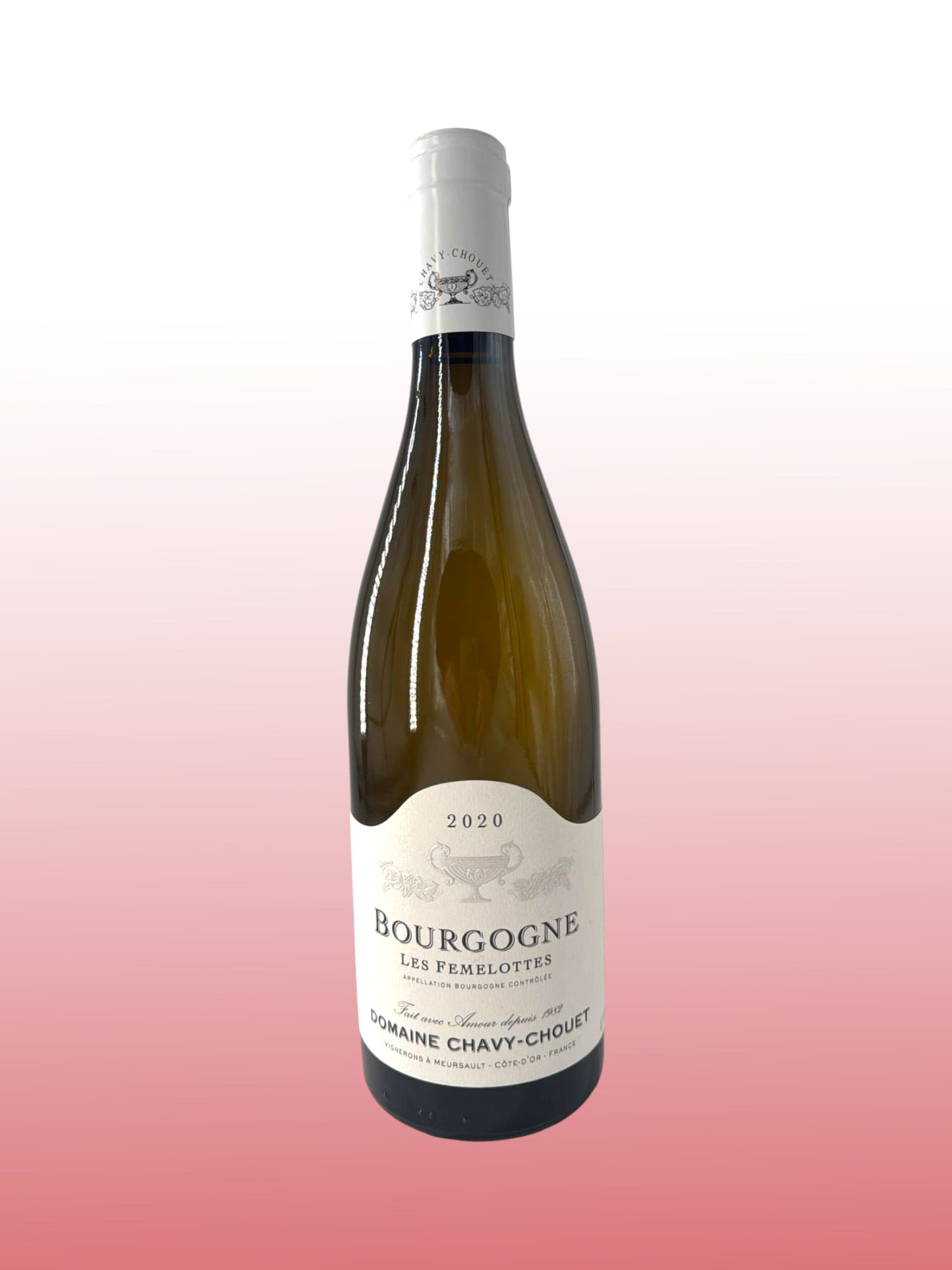 Genuss für Weinkenner