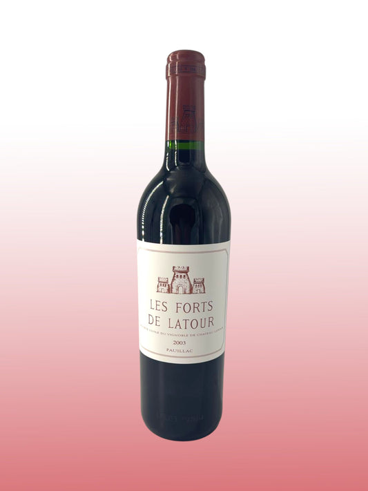 Genuss für Weinkenner