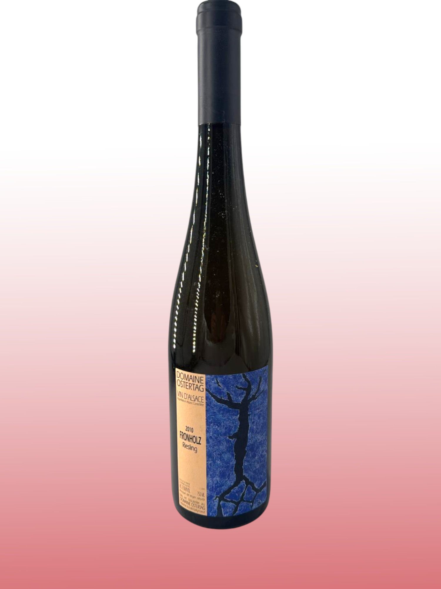 Genuss für Weinkenner