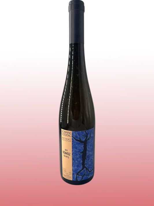 Genuss für Weinkenner