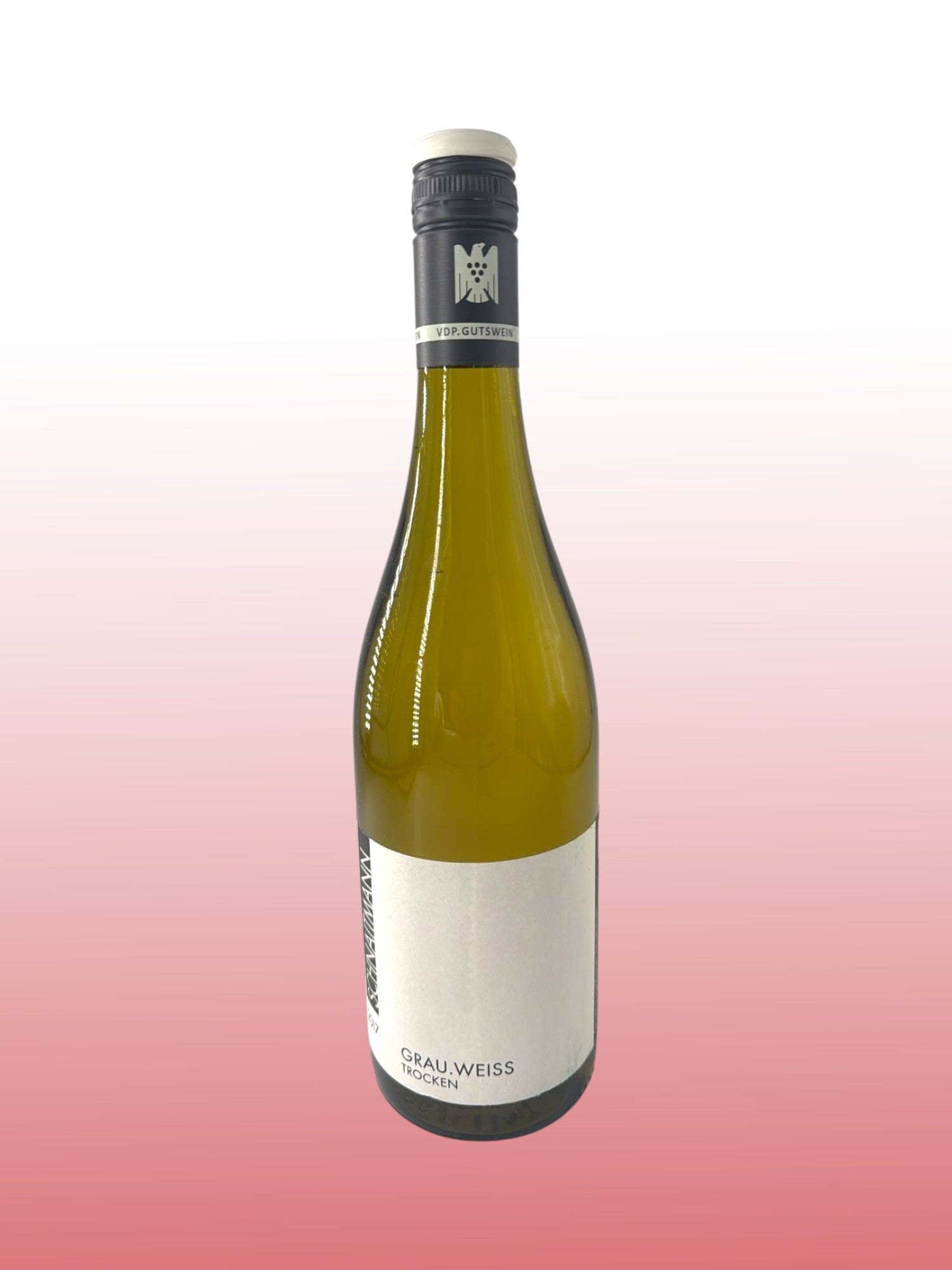 Genuss für Weinkenner