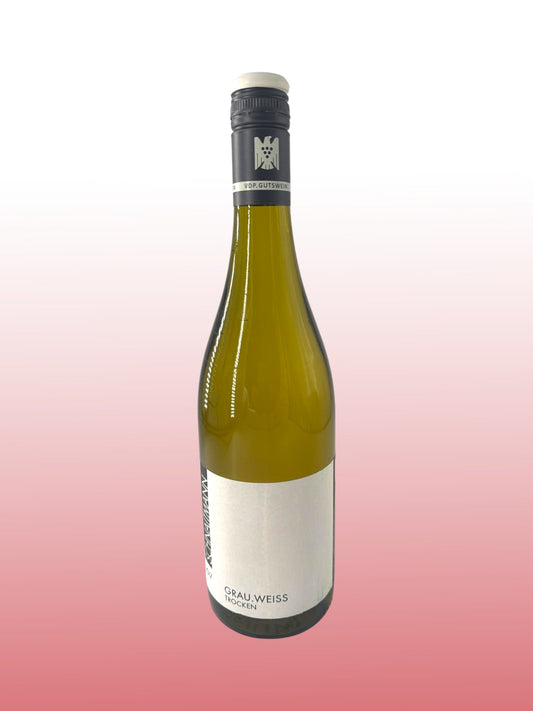 Genuss für Weinkenner