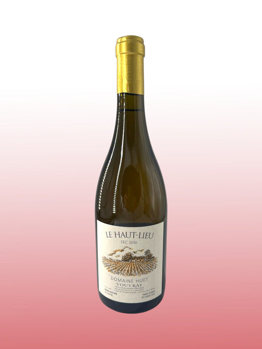 Genuss für Weinkenner