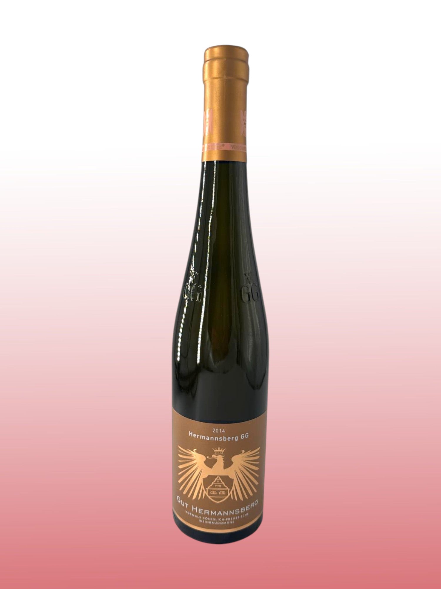 Genuss für Weinkenner