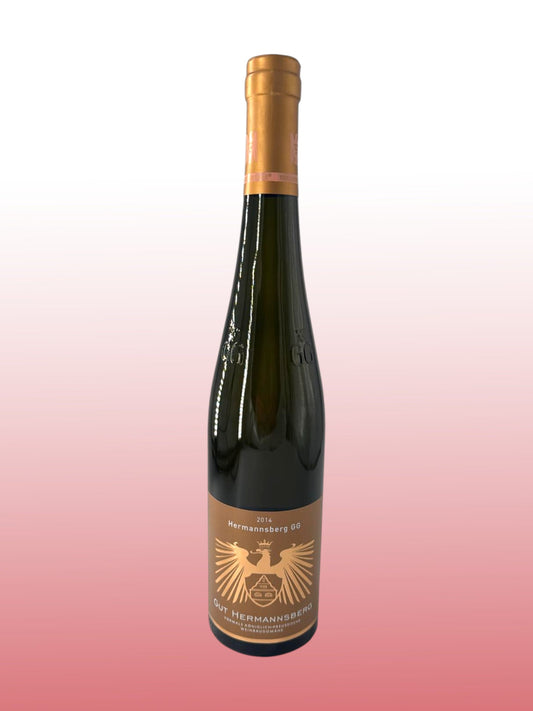 Genuss für Weinkenner