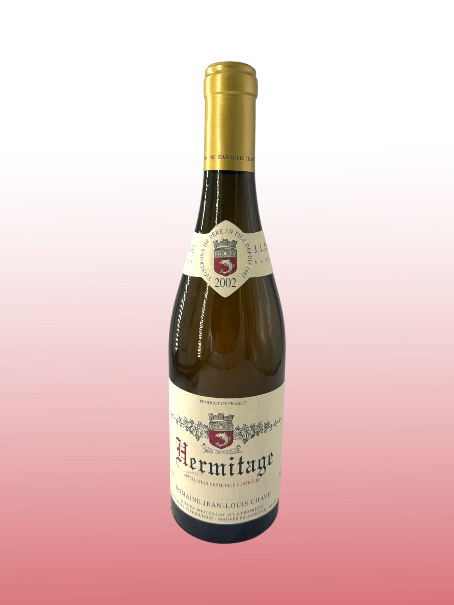 Genuss für Weinkenner