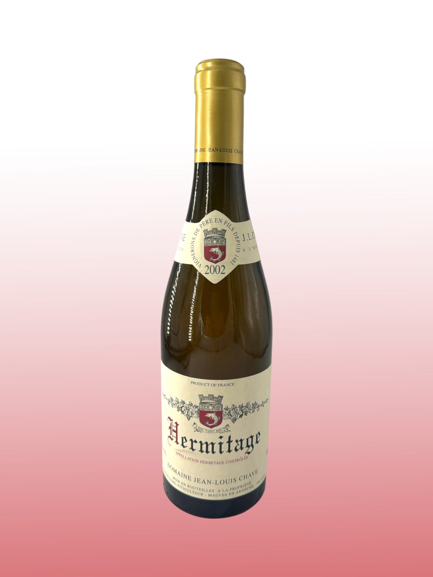 Genuss für Weinkenner