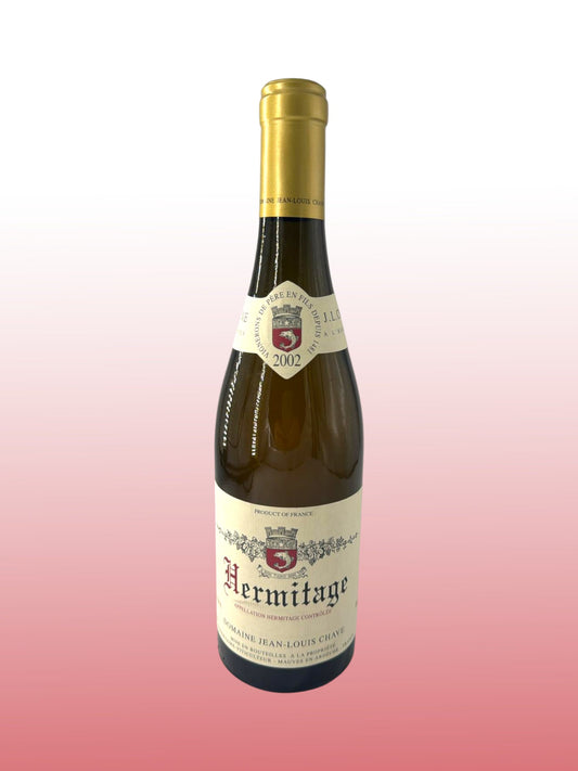 Genuss für Weinkenner