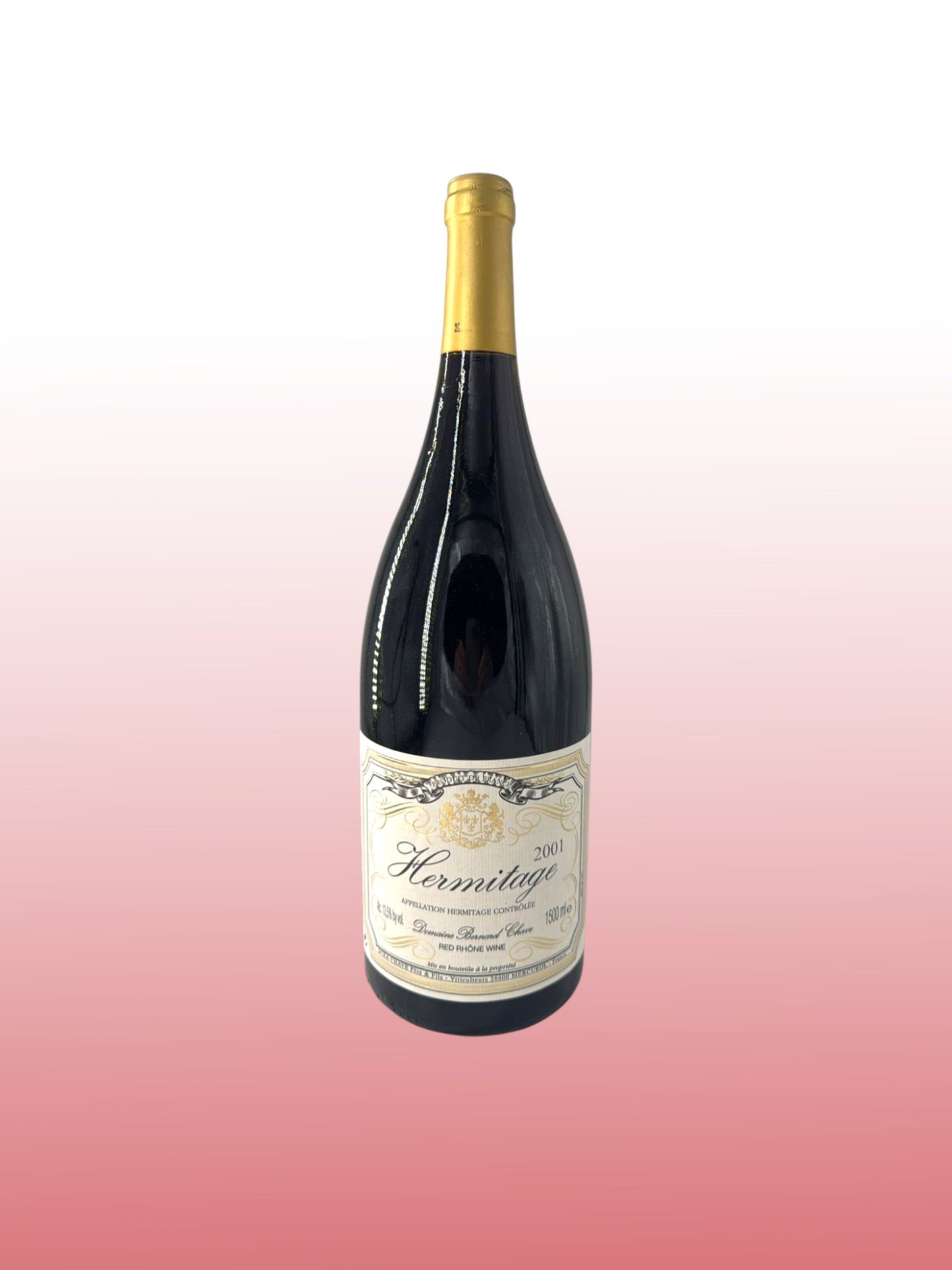 Genuss für Weinkenner