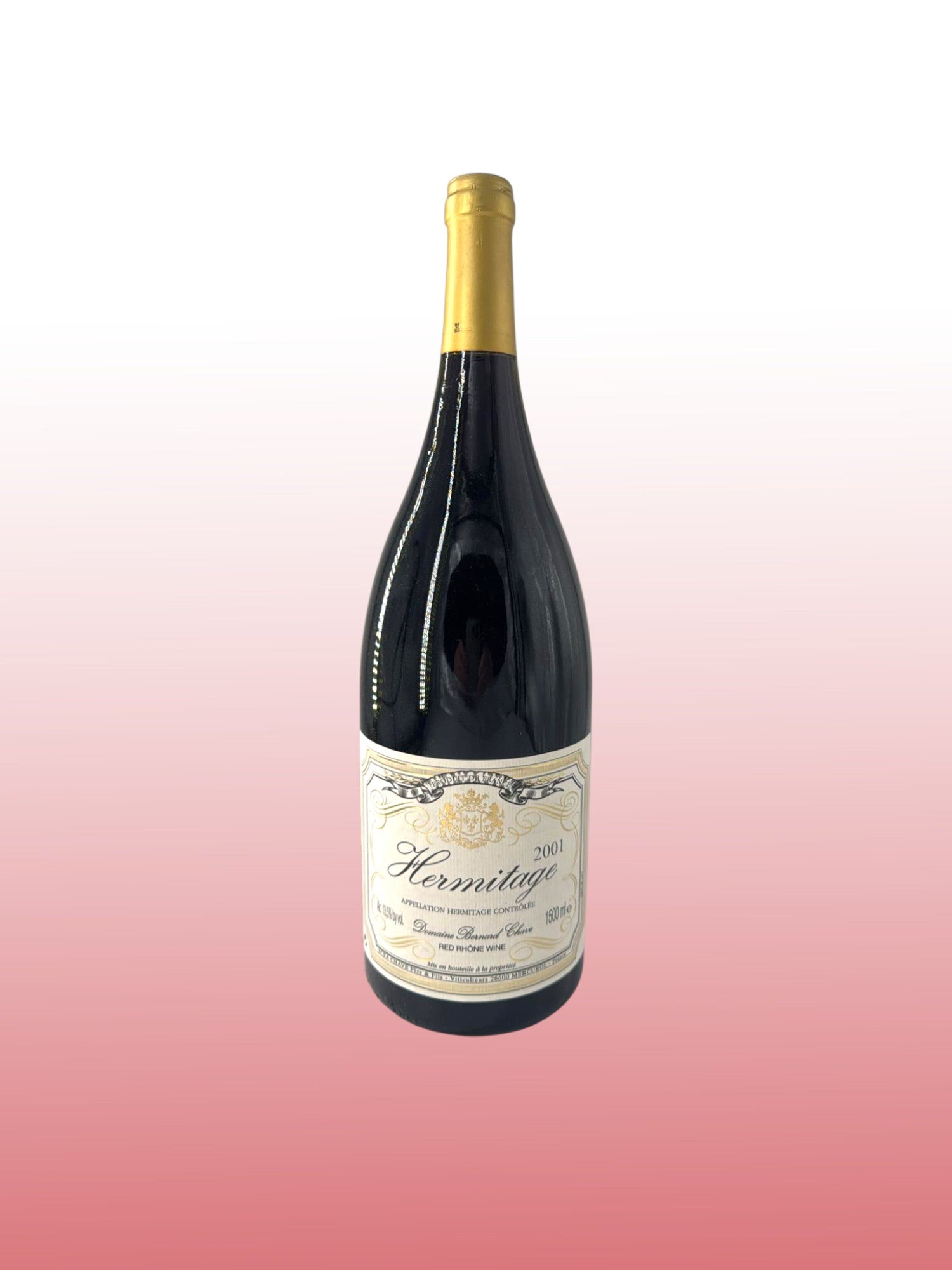 Genuss für Weinkenner